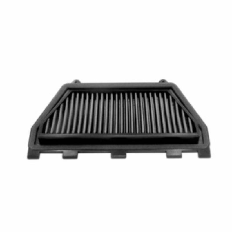 Filtro de aire Reutilizable P14 Honda CBR600RR 21- Sprint Filter